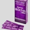 Kimono MicroThin Large Latex Condoms (12 Count) -Online Sex toys shop 83937 000