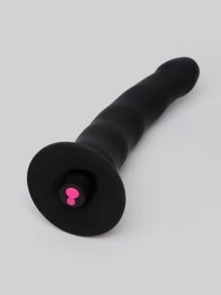 Tracey Cox Supersex Rechargeable Remote Control Strap-On Pegging Kit (3 Piece) -Online Sex toys shop 83952 a46762 black 002