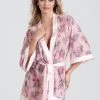 Lovehoney Rose Embrace Pink Robe -Online Sex toys shop 84011 a46794 pink regular 000