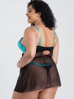 Online Sex toys shop -Online Sex toys shop 84135 a44498 blue x size 001