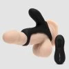 Tracey Cox EDGE Rechargeable Remote Control Penis Sleeve And Clitoral Stimulator 2 Tracey Cox EDGE Rechargeable Remote Control Penis Sleeve And Clitoral Stimulator -Online Sex toys shop 84155 a46862 black 000