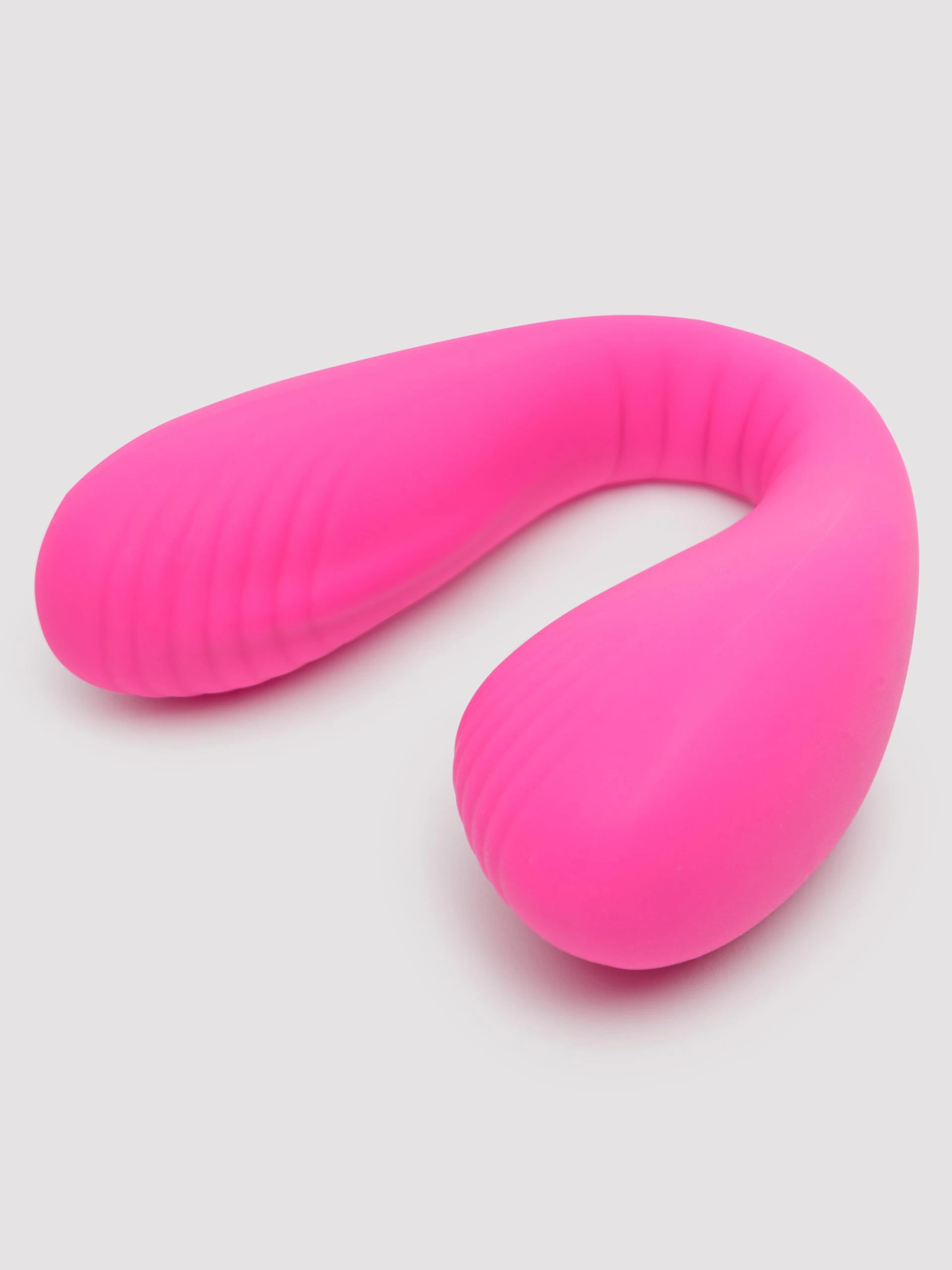 Lovense Dolce App Controlled Dual Clitoral And G-Spot Vibrator 5 Lovense Dolce App Controlled Dual Clitoral And G-Spot Vibrator - Image 3