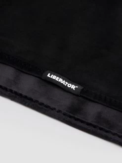 Liberator Regular Fascinator Moisture-Proof Throw -Online Sex toys shop 84310 a46939 black 002