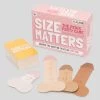 Size Matters Game 1 Size Matters Game -Online Sex toys shop 84348 000