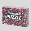 F**king Hard Puzzle Game -Online Sex toys shop 84349 000
