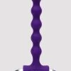 Rocks Off Petite Sensations Purple Vibrating Anal Beads -Online Sex toys shop 84356 a41507 purple 000