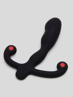 Online Sex toys shop -Online Sex toys shop 84371 a46985 black 001