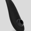 Womanizer Classic 2 Rechargeable Clitoral Suction Stimulator