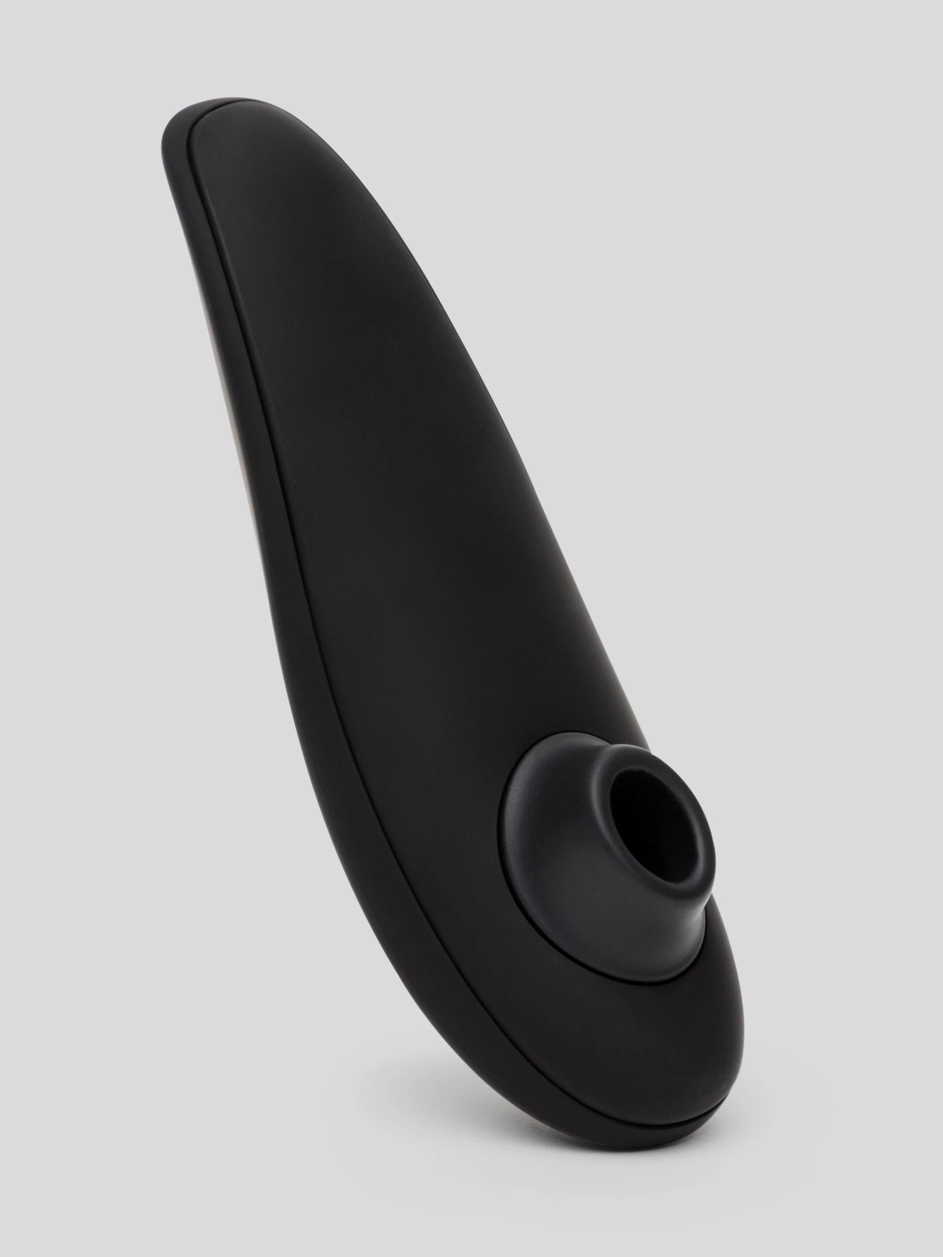 Womanizer Classic 2 Rechargeable Clitoral Suction Stimulator 3 Womanizer Classic 2 Rechargeable Clitoral Suction Stimulator