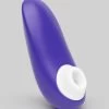 Womanizer Starlet 3 Rechargeable Clitoral Suction Stimulator -Online Sex toys shop 84390 a47003 blue 000