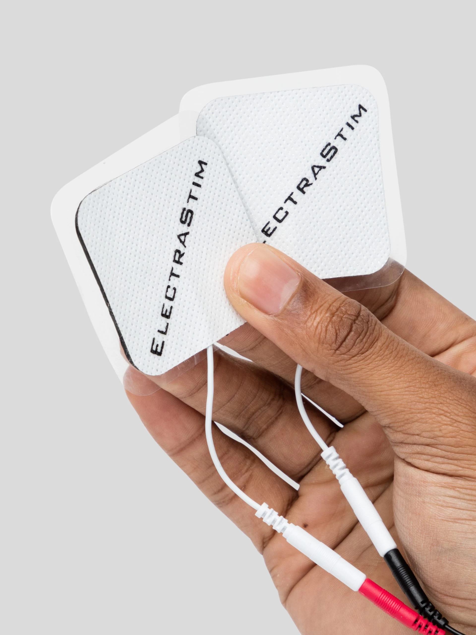 ElectraStim KIX Beginner Electrosex Stimulator Kit 7 ElectraStim KIX Beginner Electrosex Stimulator Kit - Image 5