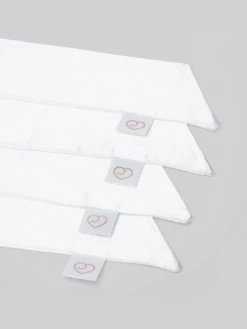 Bondage Boutique Wedding Night Silky Restraints -Online Sex toys shop 84473 a47073 white 002