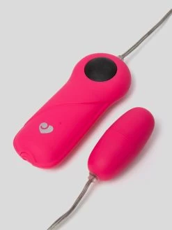 Lovehoney First Time Fun Vibrator Starter Kit (4 Piece) -Online Sex toys shop 84514 a37697 black 002