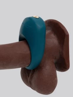 We-Vibe Date Night Special Edition App Controlled Couples Kit 12 We-Vibe Date Night Special Edition App Controlled Couples Kit -Online Sex toys shop 84516 a47112 blue 002