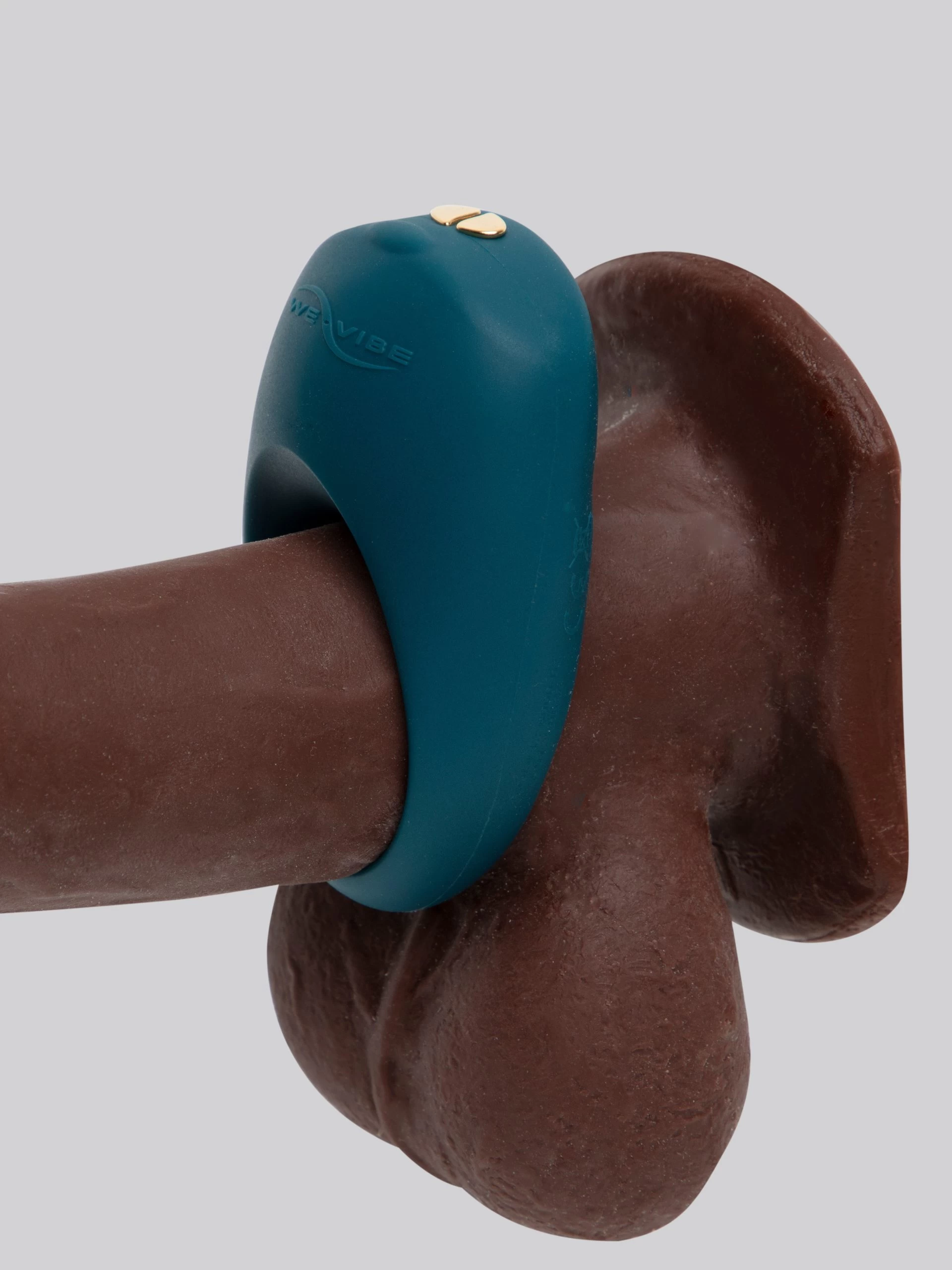 We-Vibe Date Night Special Edition App Controlled Couples Kit 5 We-Vibe Date Night Special Edition App Controlled Couples Kit - Image 3