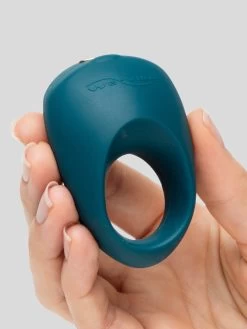 We-Vibe Date Night Special Edition App Controlled Couples Kit 16 We-Vibe Date Night Special Edition App Controlled Couples Kit -Online Sex toys shop 84516 a47112 blue 006