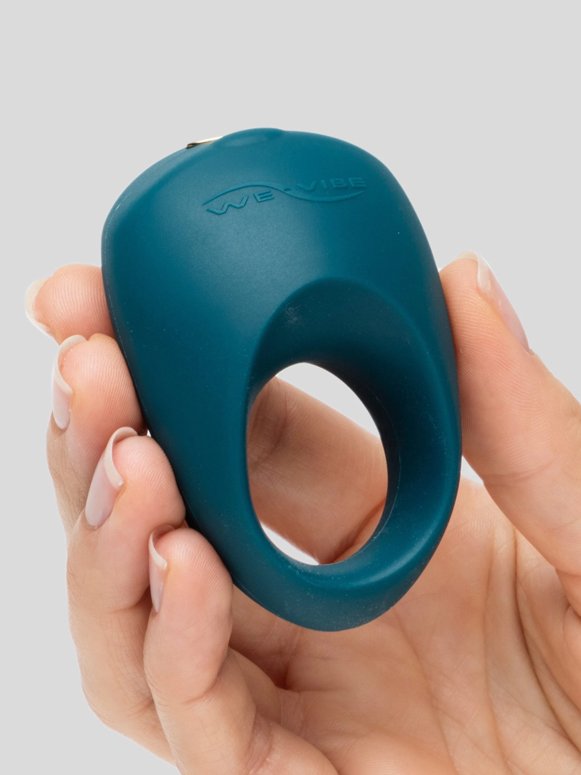 We-Vibe Date Night Special Edition App Controlled Couples Kit 9 We-Vibe Date Night Special Edition App Controlled Couples Kit - Image 7