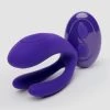 Lovehoney Sweet Curve Remote Control Silicone Clitoral Vibrator -Online Sex toys shop 84536 a47126 purple 000