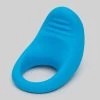 ROMP Juke Rechargeable Vibrating Cock Ring -Online Sex toys shop 84538 a47128 blue 000