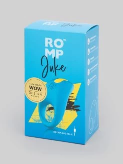 ROMP Juke Rechargeable Vibrating Cock Ring -Online Sex toys shop 84538 a47128 blue 004