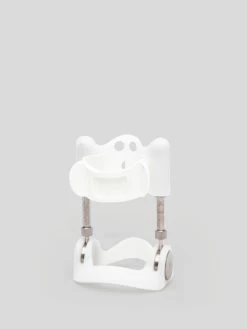 Jes-Extender Original Penis Enlarger System -Online Sex toys shop 84556 a47139 beige 002