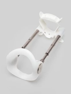 Jes-Extender Original Penis Enlarger System -Online Sex toys shop 84556 a47139 beige 003