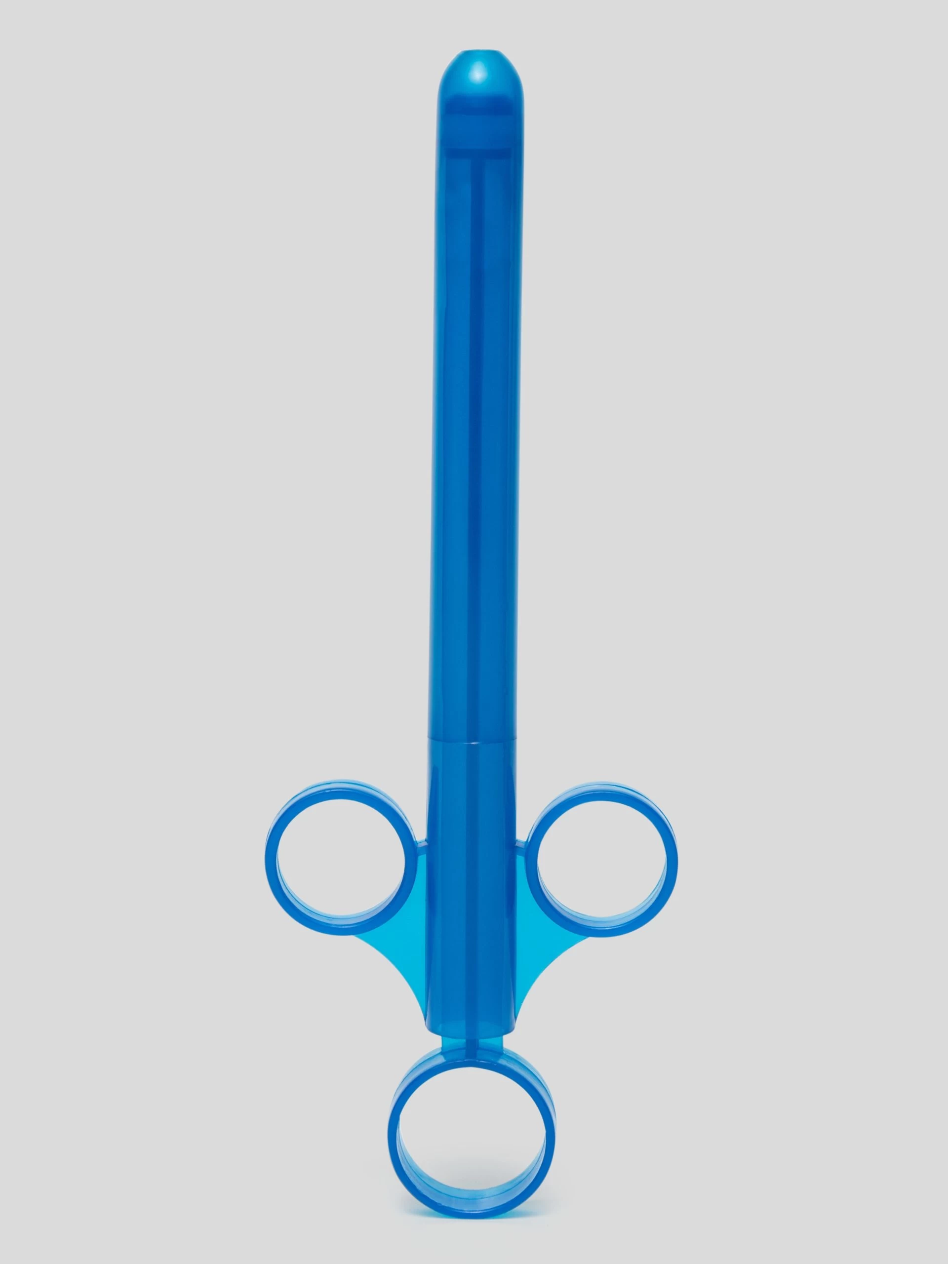 Bondage Boutique Extra Large Lubricant Applicator Syringe 0.5 Fl Oz 4 Bondage Boutique Extra Large Lubricant Applicator Syringe 0.5 Fl Oz - Image 2