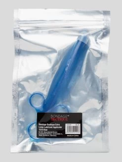 Bondage Boutique Extra Large Lubricant Applicator Syringe 0.5 Fl Oz 9 Bondage Boutique Extra Large Lubricant Applicator Syringe 0.5 Fl Oz -Online Sex toys shop 84569 003