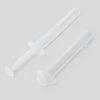 Bondage Boutique Lubricant Applicator Syringes 0.2 Fl Oz (3 Count)