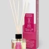 Lovehoney Apothecary Seduce Diffuser 3.4 Fl Oz