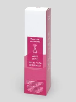Lovehoney Apothecary Seduce Diffuser 3.4 Fl Oz -Online Sex toys shop 84573 003