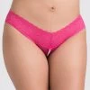Lovehoney Pink Crotchless Pearl Thong -Online Sex toys shop 84616 a34599 pink regular 000