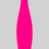 Lovehoney Flower Power Rechargeable Flickering Clitoral Vibrator