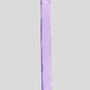 BASICS Realistic Double-Ended Dildo 18 Inch -Online Sex toys shop 84704 a47242 purple 000