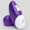 ROMP Free Rechargeable Travel Clitoral Suction Stimulator -Online Sex toys shop 84708 a47246 purple 000