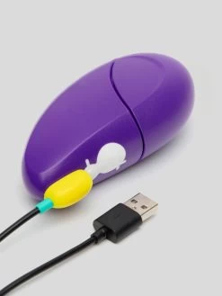 ROMP Free Rechargeable Travel Clitoral Suction Stimulator -Online Sex toys shop 84708 a47246 purple 004