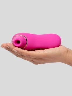 Online Sex toys shop 43 A