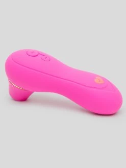 Online Sex toys shop -Online Sex toys shop 84757 a47282 pink 002
