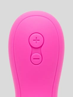 A -Online Sex toys shop 84757 a47282 pink 003