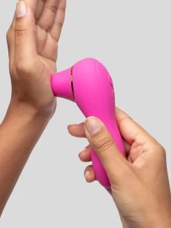 A -Online Sex toys shop 84757 a47282 pink 004