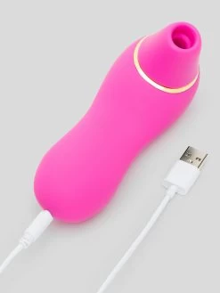 A -Online Sex toys shop 84757 a47282 pink 005