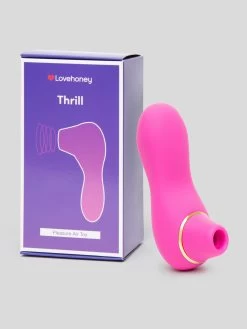 A -Online Sex toys shop 84757 a47282 pink 006