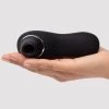 Lovehoney Thrill Clitoral Suction Stimulator Black