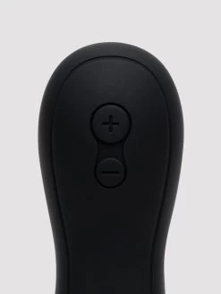 Lovehoney Thrill Clitoral Suction Stimulator Black 10 Lovehoney Thrill Clitoral Suction Stimulator Black -Online Sex toys shop 84759 a47282 black 003