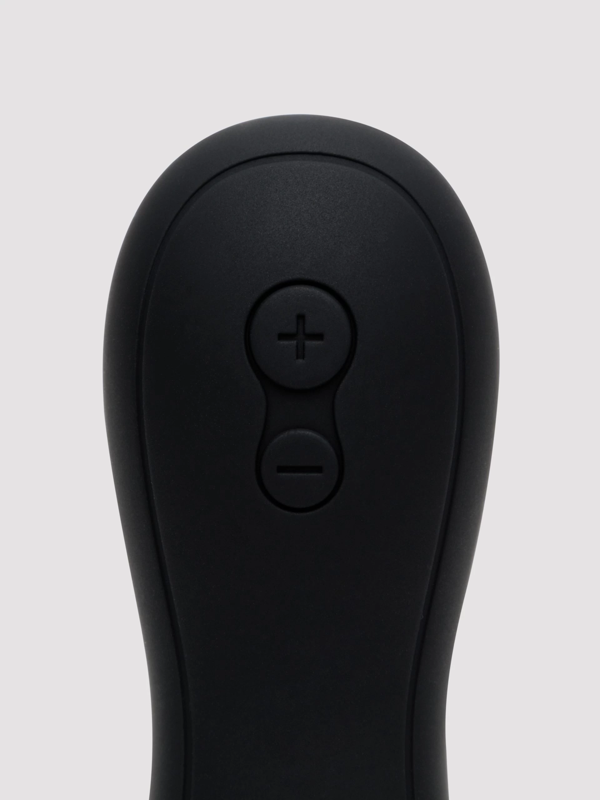 Lovehoney Thrill Clitoral Suction Stimulator Black 5 Lovehoney Thrill Clitoral Suction Stimulator Black - Image 3