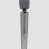 Le Wand Luxury Rechargeable Massage Wand Vibrator -Online Sex toys shop 84827 a44845 grey 000