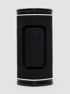 Lovense Calor Warming App Controlled Male Masturbator 11 Lovense Calor Warming App Controlled Male Masturbator -Online Sex toys shop 84846 a47334 black 002