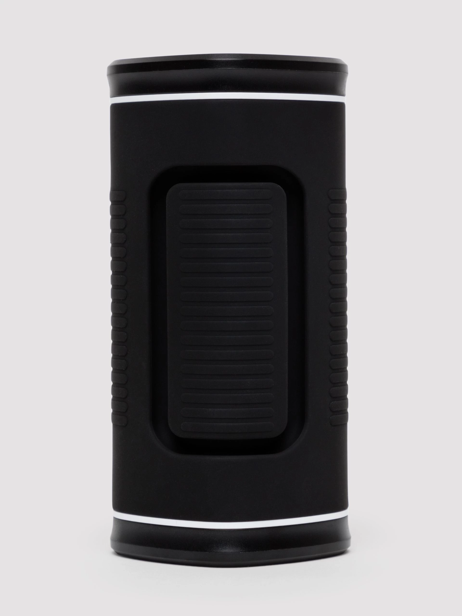 Lovense Calor Warming App Controlled Male Masturbator 5 Lovense Calor Warming App Controlled Male Masturbator - Image 3