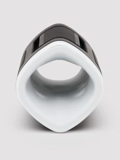 Lovense Calor Warming App Controlled Male Masturbator 12 Lovense Calor Warming App Controlled Male Masturbator -Online Sex toys shop 84846 a47334 black 003