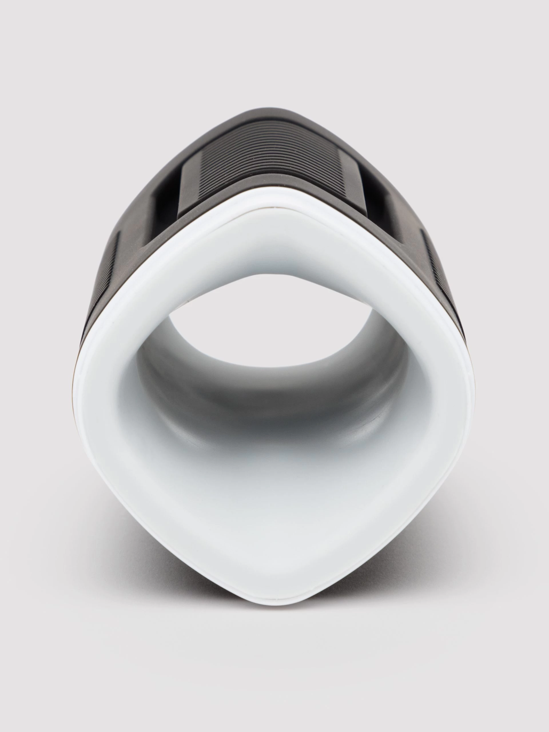 Lovense Calor Warming App Controlled Male Masturbator 6 Lovense Calor Warming App Controlled Male Masturbator - Image 4